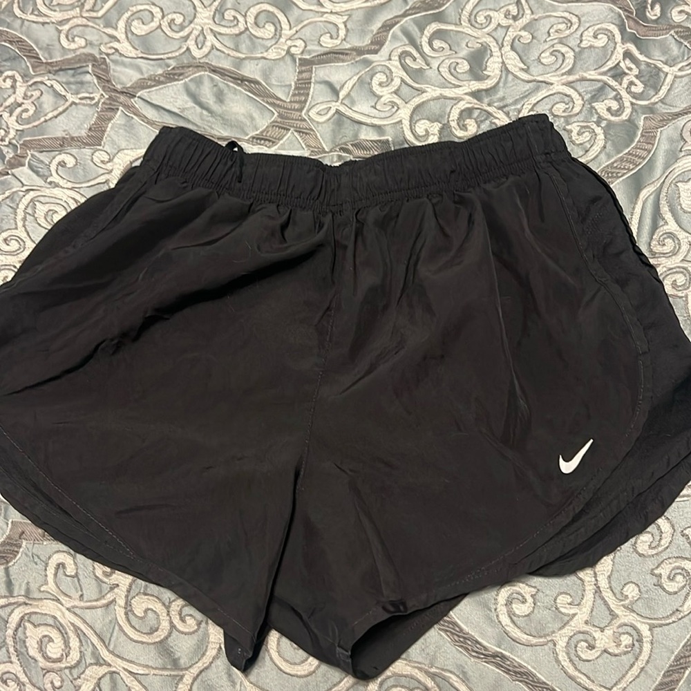 Nike Tempo Shorts//Bundle 3 for $25